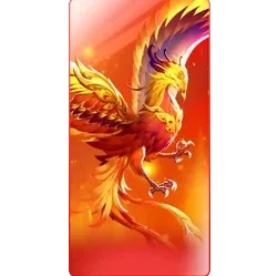 Phoenix
Legend