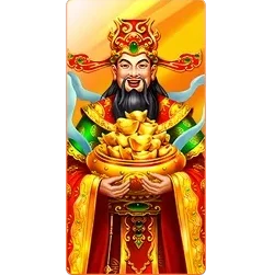 Spring
Festival