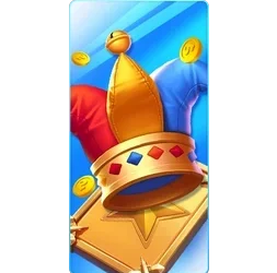 Super Ace